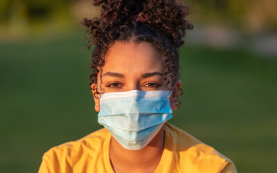 Special Event Announced: Pandemic Activity Pivots