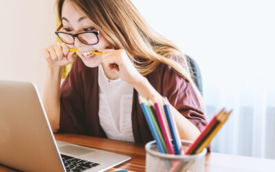 News for High School Juniors: Common App JUST Announced Your Main Essay Prompts