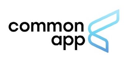 What’s New with the Common App – Class of 2026 Updates