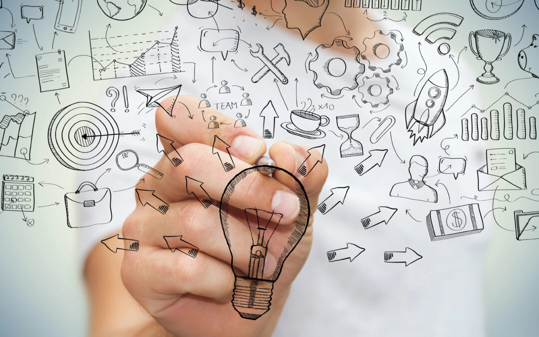 New Class Announced May 31: How RESEARCH Can POWER Your College Search + Writing!