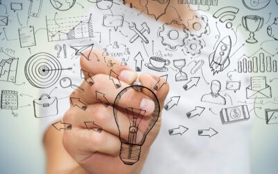 New Class Announced May 31: How RESEARCH Can POWER Your College Search + Writing!