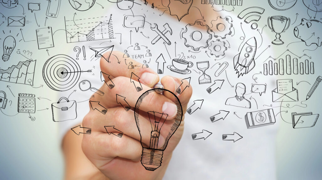 New Class Announced May 31: How RESEARCH Can POWER Your College Search ...